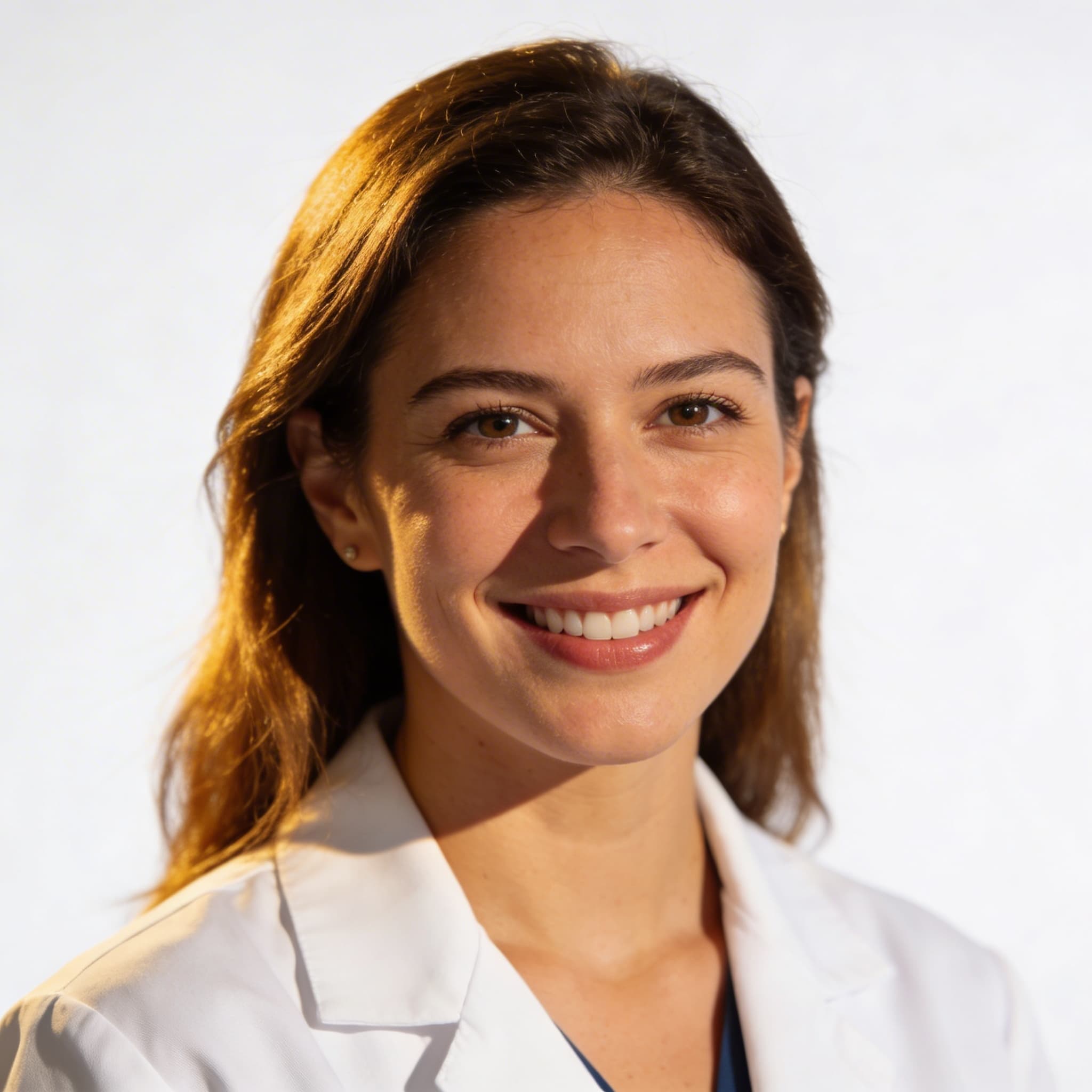 Sarah Michelle Rodriguez