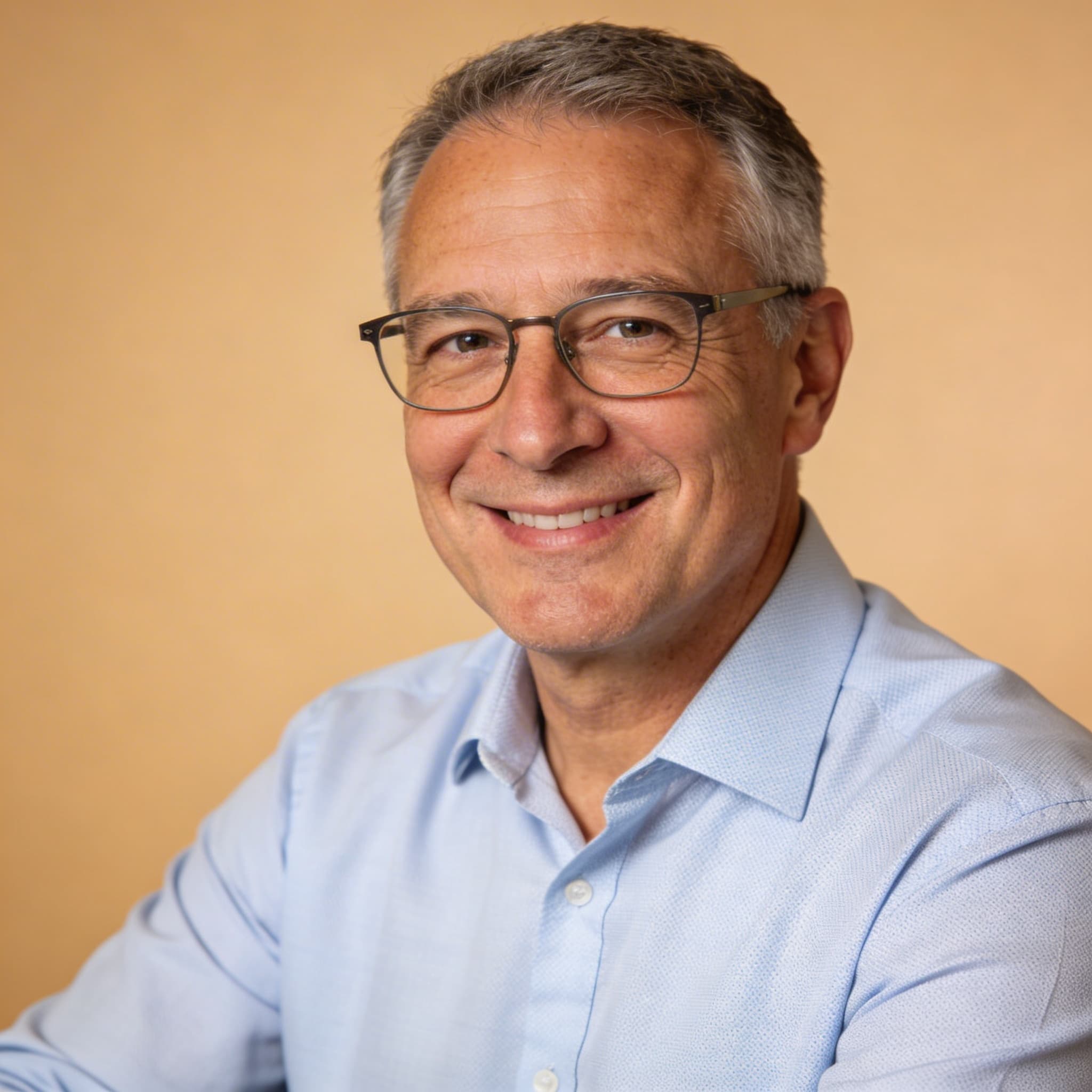 James Edward Thompson