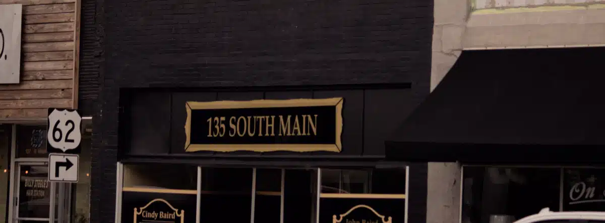 Cindy Baird Guidance in Recovery - Preview