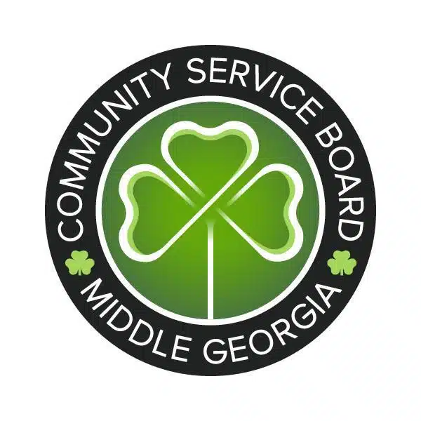 Community Mental Health Center