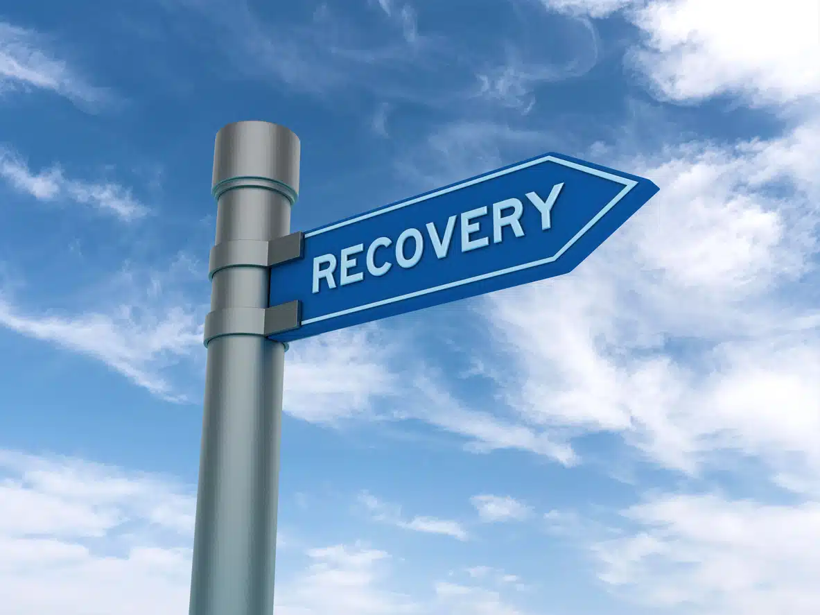 Georgia Treatment Services LLC - Preview