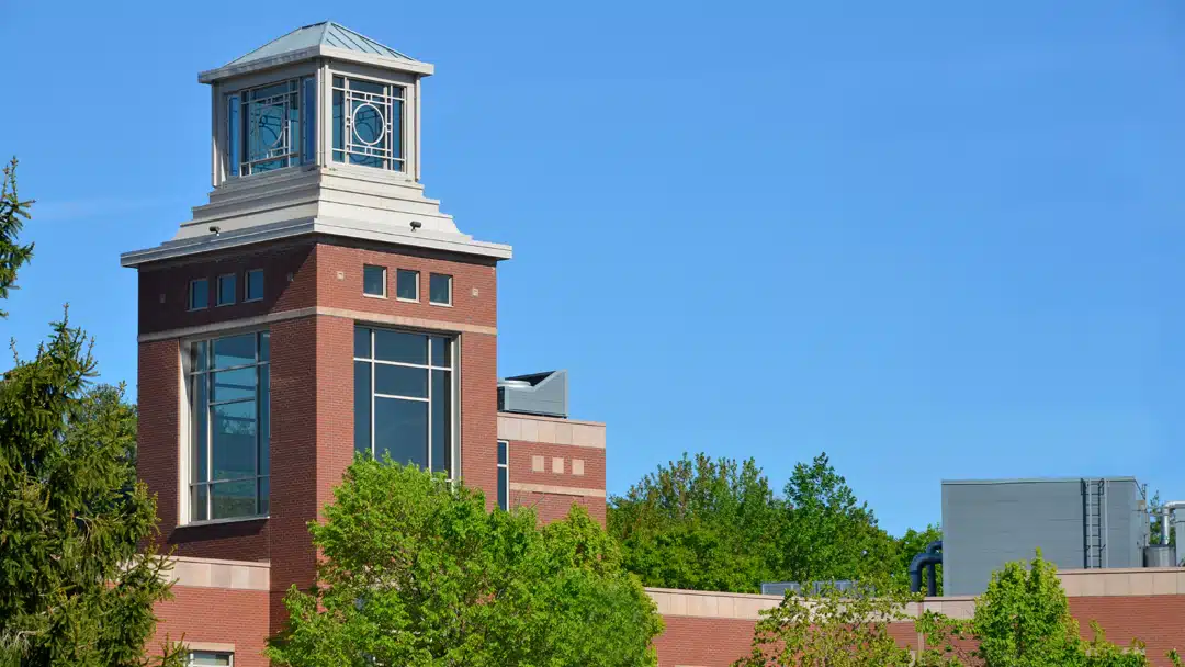 Mid Coast/Parkview Health - Preview