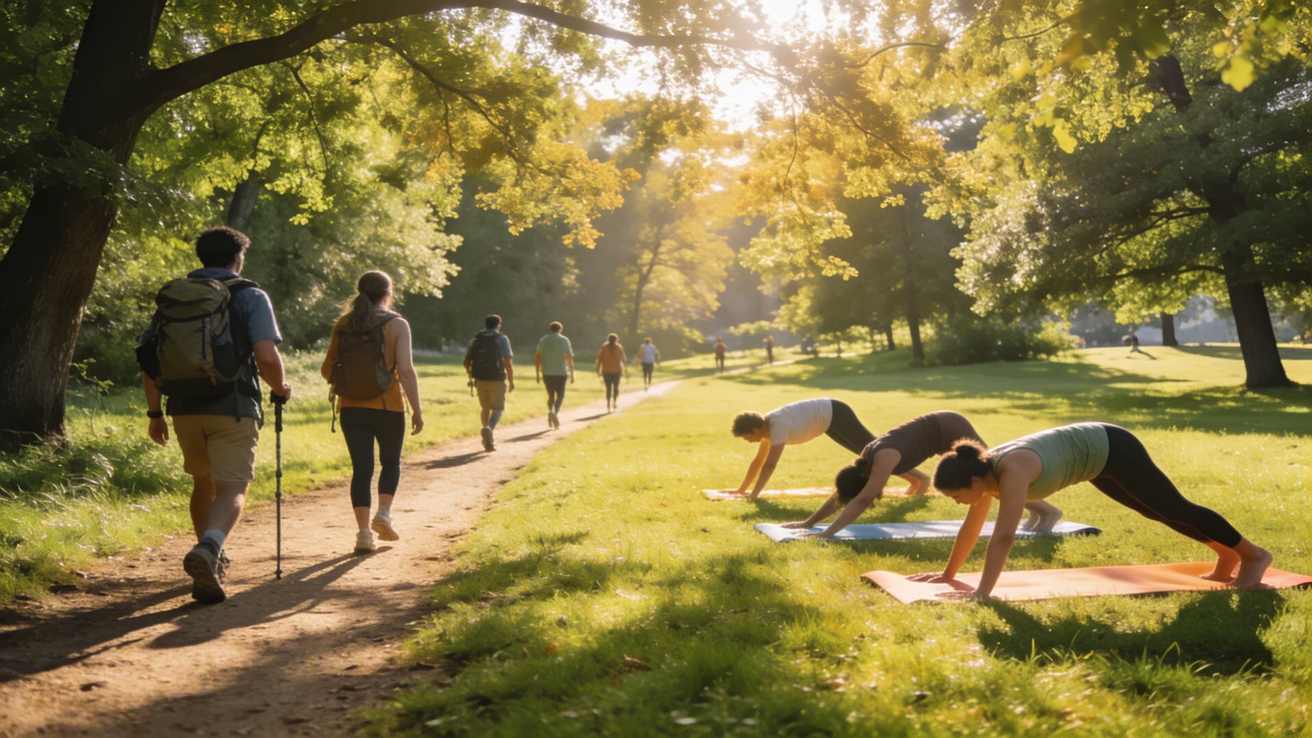 Supporting a Loved One Through the Recovery Process